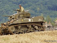 Tanks in Town Mons 2017  (286)